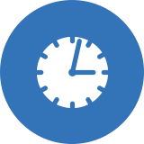 Short Lead Time
