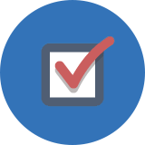 Certifications Like UL, KC, CE, ISO, MSDS, UN38.3.