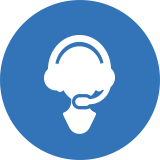 Support OEM / ODM Services