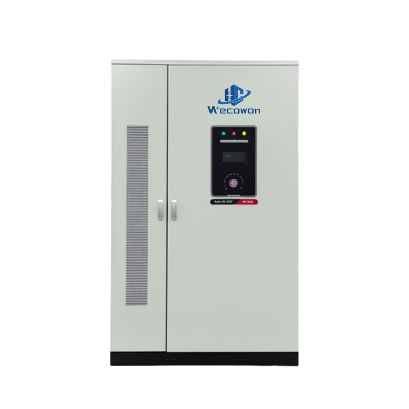 C&I Energy Storage System